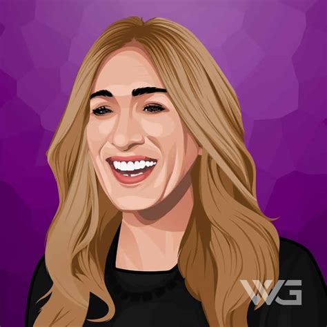 Sarah Jessica Parker's Net Worth (Updated 2022) | Wealthy Gorilla