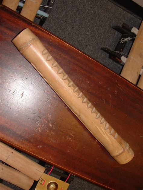Kagul - Alchetron, The Free Social Encyclopedia