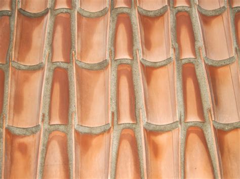 "Artificial Texture" Images – Browse 80 Stock Photos, Vectors, and ...