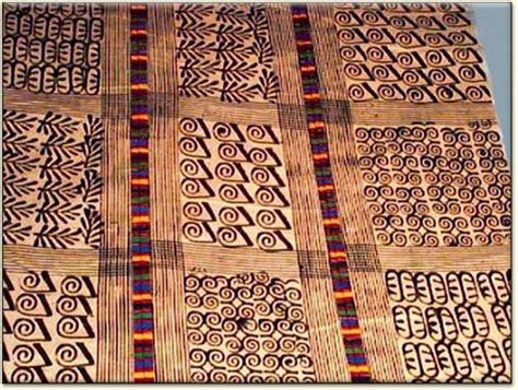 african textiles african textiles adinkra cloth african fabric