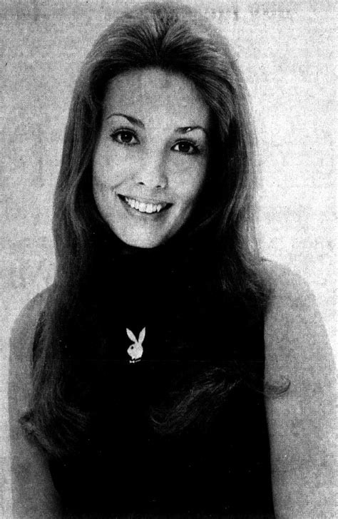 Playmate – Page 35 – Pipe and PJs: The Seventies