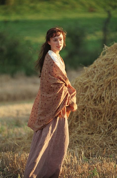 Pride and prejudice – Artofit