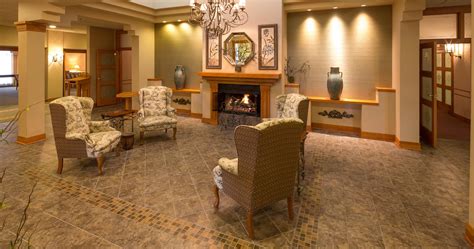 Families treasure Colbert Moran Funeral Home Gretna VA obituaries 18