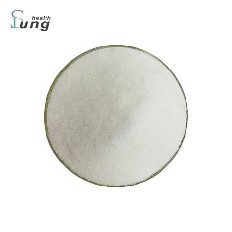 Veterinary Medicine Gentamicin Antibiotic Gentamicin Powder Material ...