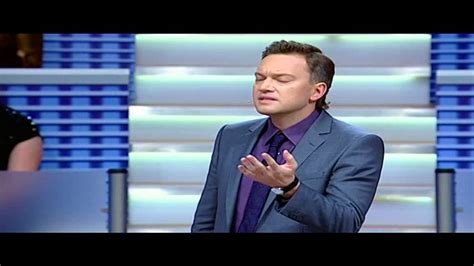 Дети Надежды - Касается каждого - Интер - YouTube