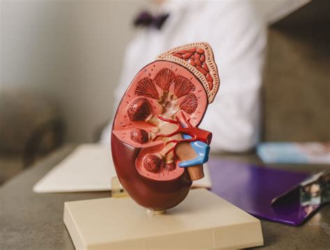 Our Kidney Services and Hypertension Specialties - Connecticut Kidney ...