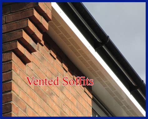 Hamilton Home Improvements Limited, fascias, soffits, repairs and ...