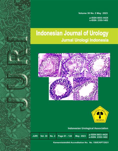 PENIS GROWTH RESPONSE TO HORMONAL THERAPY IN CHILDREN WITH MICROPENIS
