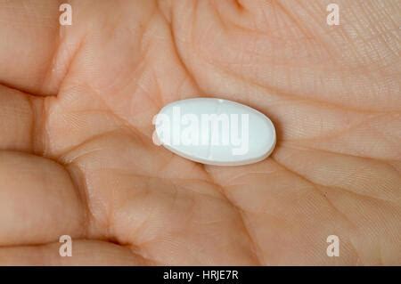 Metformin HCL 1000 mg Stock Photo - Alamy