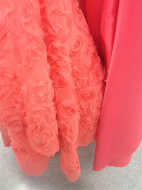 Joann Fabrics | Joann fabrics, Fabric, Silk