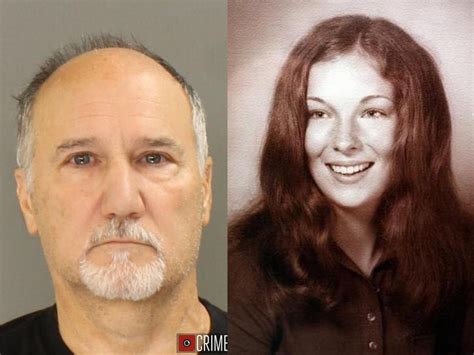 Robert Hansen: How Cindy Paulson Helped Crack The Case Image 14