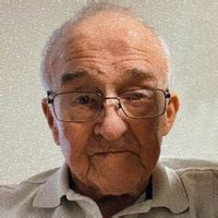 The Untold Story of Martin Mattice Funeral Home, Emmetsburg, IA - udx5mm1