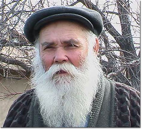 Дед Егор- сайт о нем, дед Егор и друзья, дед Егор и работа.