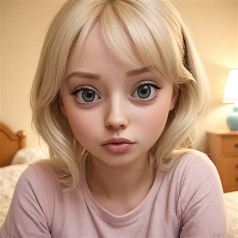 YourPrincess - Fanvue