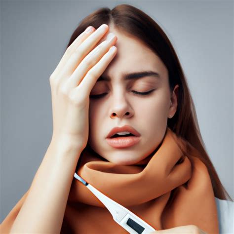 fever work exploring   effects  treatment