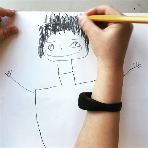 teaching drawing 5