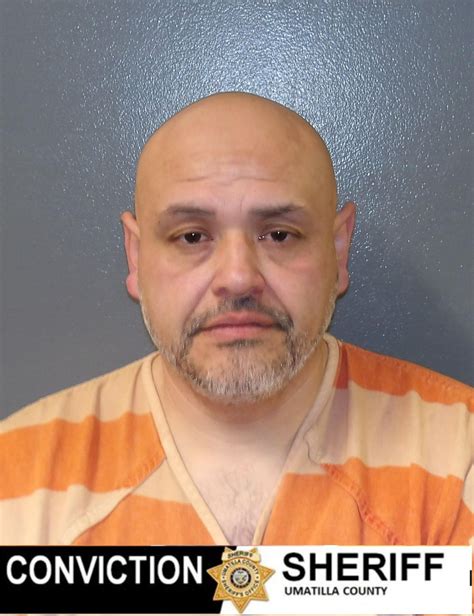 umatilla county jail inmate roster 3