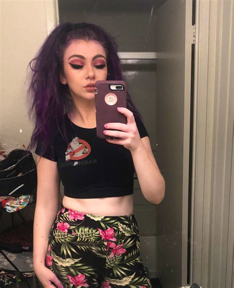 Pin by lu on stuff | Pretty girl swag, Girl swag, Pretty people