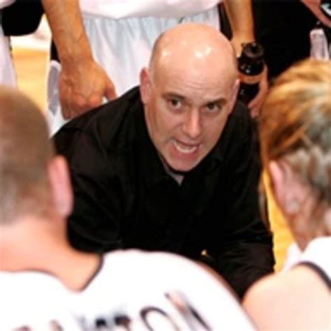 NZL - Kiwis' `Can-do' Spirit ahead of games against Boomers | FIBA
