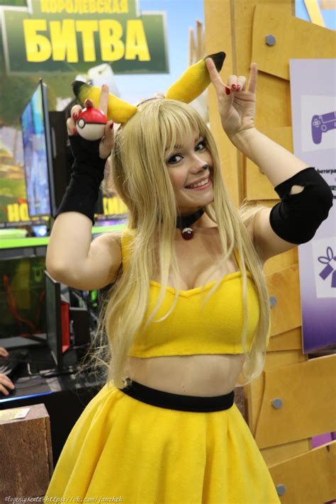 Irena Meier (Irina Meier, Irine Meier, Irinemeier) Leaked Patreon Nude