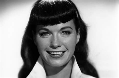 11 Extraordinary Facts About Jerome Bettis - Facts.net