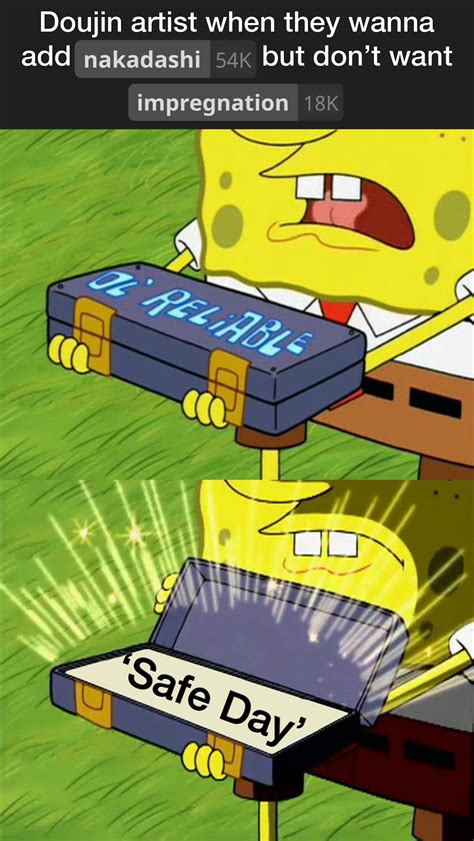 10000 best Pregnant Nude images on Pholder | Preggo Porn