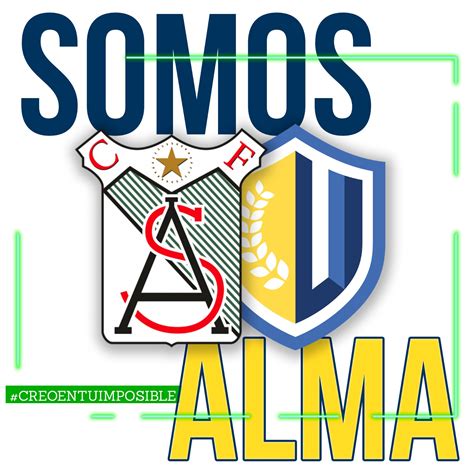 Acuerdo entre Alma Sport Center y el At. Sanluqueño CF, #