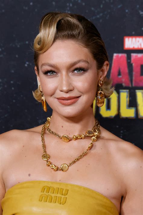 Monna Hadid's Personal Life Exposed: The Full Story - Truth or Fiction