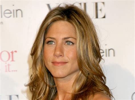 popular female celebrities   time