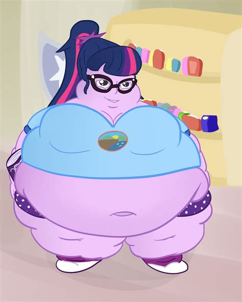 #1549637 - dead source, suggestive, artist:farfromley, sci-twi