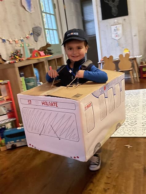 The founders explain why Blair and son chose this specific location 7