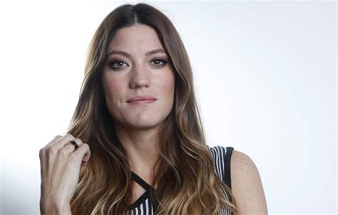 Jennifer Carpenter HD Wallpapers