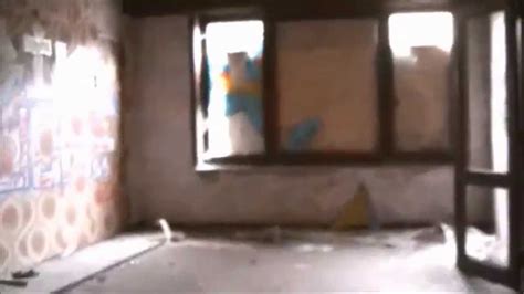 doel spookstad deel  youtube