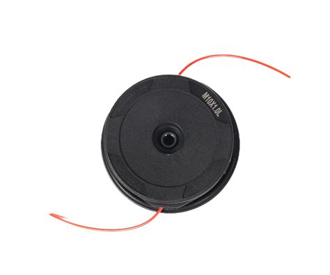 Триммерная головка ZimAni AutoCut 25-2 для FS55 FS120 FS200 FS250 FS80 ...