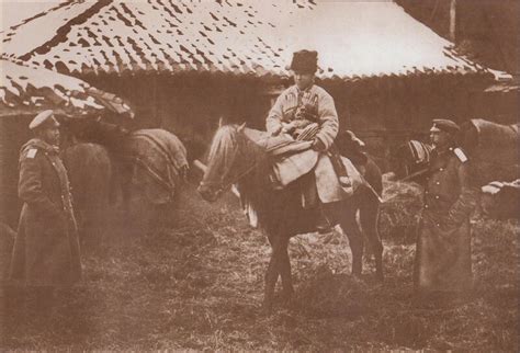 Русско-турецкая война.1877-1878 гг: foto_history — LiveJournal