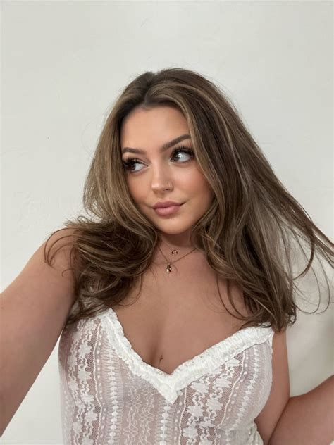 hazey_haley OnlyFans - Free Trial | Profile, Earnings, Stats, Socials ...
