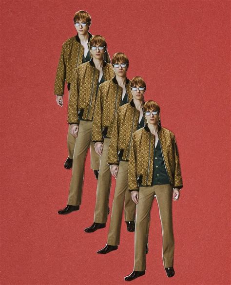 gucci net worth 2023