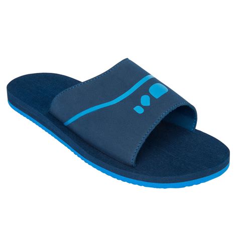Сланцы DECATHLON — купить в интернет-магазине OZON с быстрой доставкой