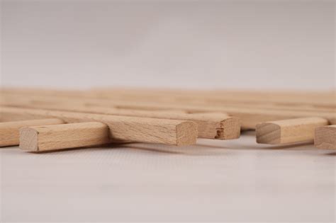 Купить Решетки реечные - Union Wood - резной декор, изделия из дерева