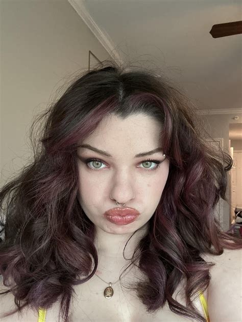 Annabel Redd