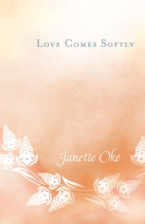 Love Comes Softly Love Comes Softly Series Book 1 Volume 1 Volume 1 5
