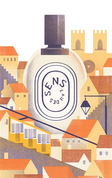 Tatiana Boyko | Illustration | Central Illustration Agency #tatiana # ...
