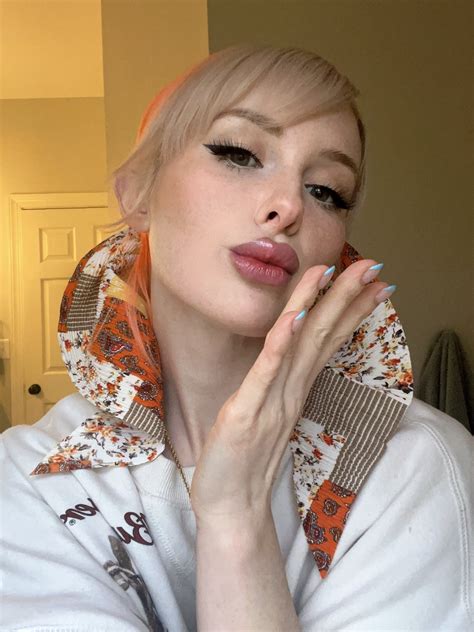 Movie Ideas Daily on Twitter: "@JennaLynnMeowri @meowri one resource