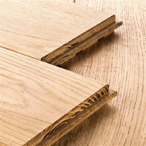 APS Timbers | Your Premier Destination For High-quality Wood Products