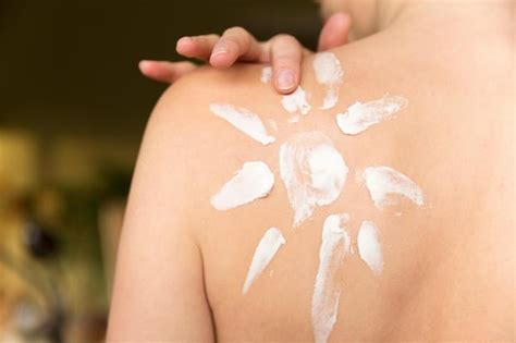 how much sun exposure to tan