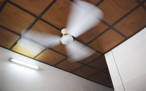 What Is Ceiling Design Called In English And Spanish - Infoupdate.org