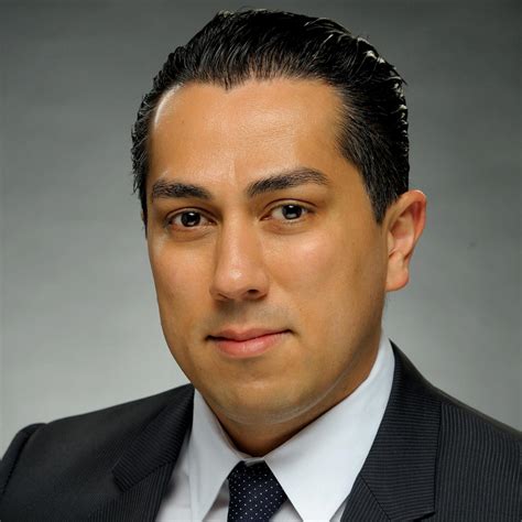 behdad eghbali net worth