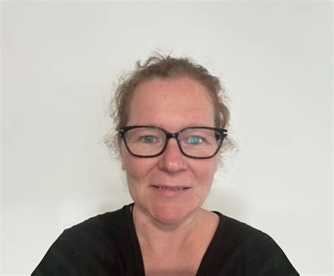 Narelle Johnson Mr Skin 4