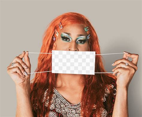 dominican png images   png stickers wallpapers