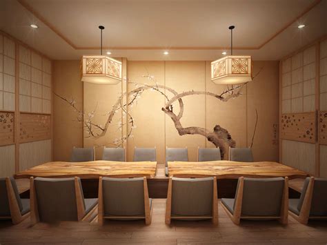 goi  cac  nha hang dep don gian  trong thu hut khach